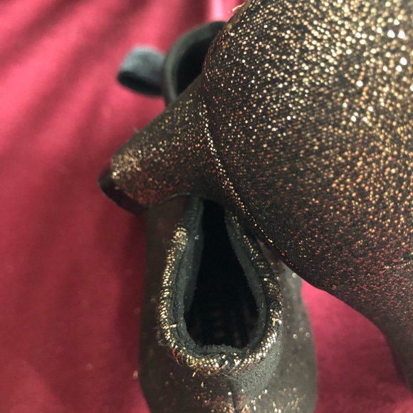 Ted baker beatiful bootie - Picture 7 of 7